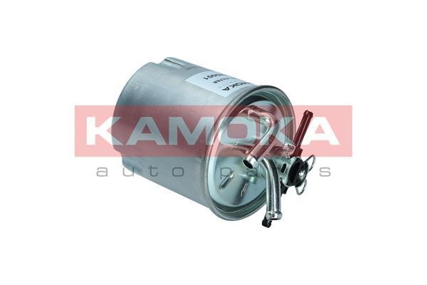 Kamoka F320001 Fuel filter F320001