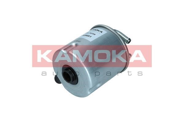 Buy Kamoka F320001 – good price at EXIST.AE!