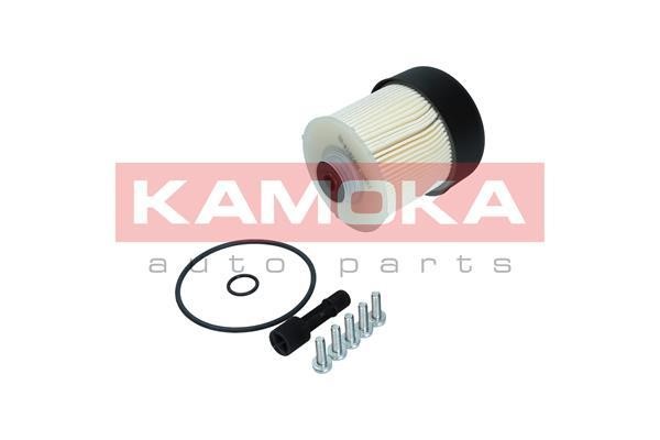 Buy Kamoka F320701 – good price at EXIST.AE!