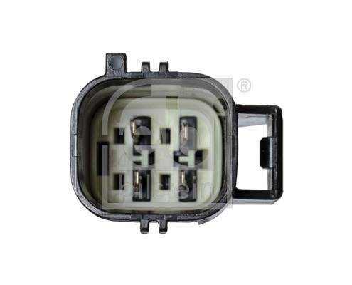 Buy febi 177526 at a low price in United Arab Emirates!