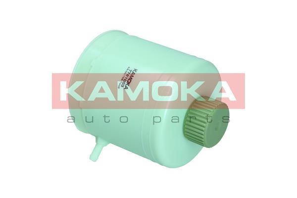 Buy Kamoka 7721003 – good price at EXIST.AE!