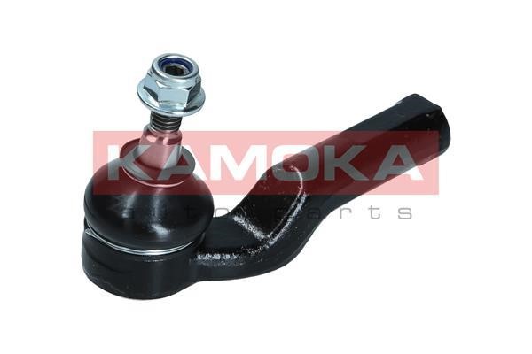 Kamoka Right tie rod end – price 27 PLN