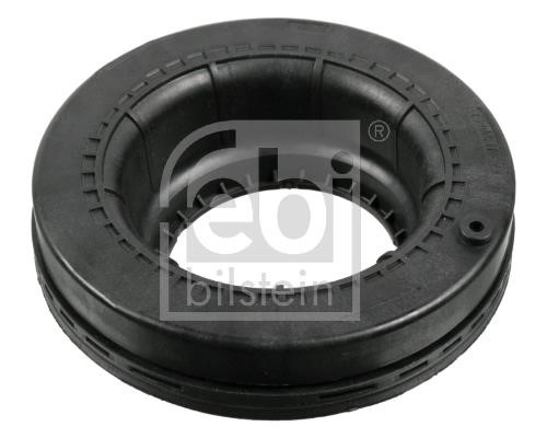 Suspension top mount DS: 177929 febi Rolling Bearing, suspension strut support mount