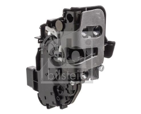 Buy febi 178559 at a low price in United Arab Emirates!