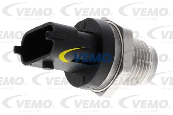 Vemo V41-72-0034 Fuel pressure sensor V41720034