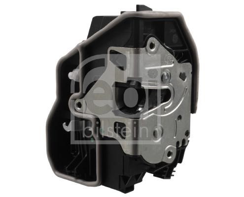 Buy febi 179854 at a low price in United Arab Emirates!
