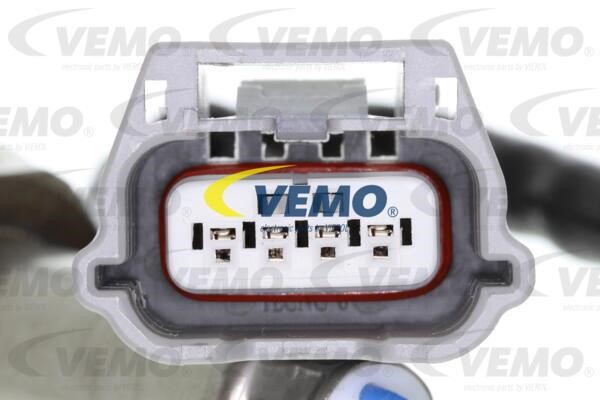 Buy Vemo V46-76-0030 at a low price in United Arab Emirates!