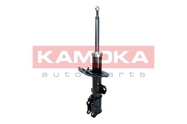 Buy Kamoka 2000497 – good price at EXIST.AE!