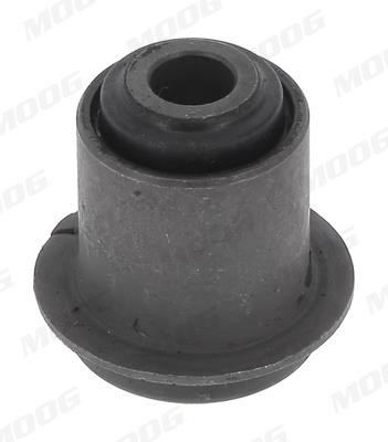Buy Moog CH-SB-17285 at a low price in United Arab Emirates!