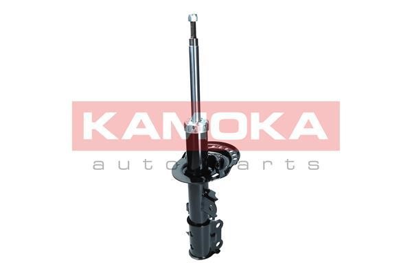 Buy Kamoka 2000498 – good price at EXIST.AE!