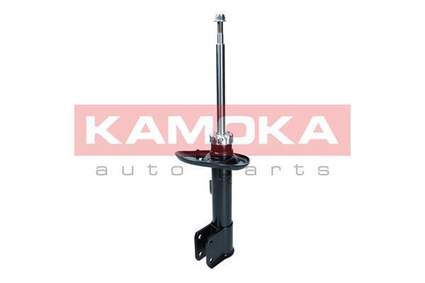 Buy Kamoka 2000499 – good price at EXIST.AE!