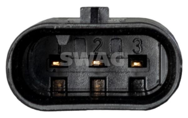Buy SWAG 33 10 4464 at a low price in United Arab Emirates!