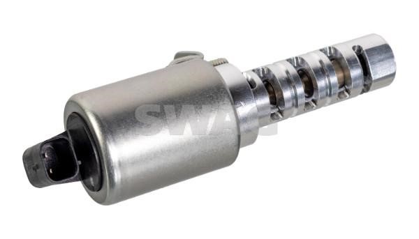 Control Valve, camshaft adjustment SWAG 33 10 4793