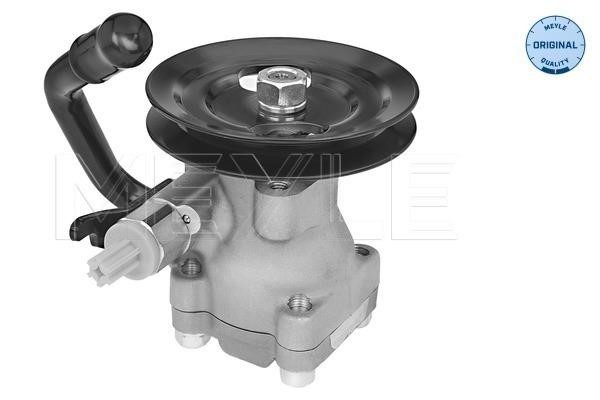 Meyle 37-14 631 0011 Hydraulic Pump, steering system 37146310011