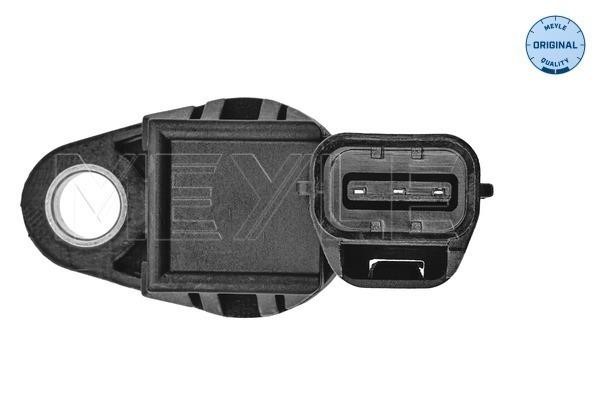 Buy Meyle 37-14 810 0002 at a low price in United Arab Emirates!