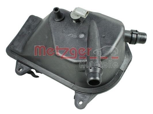Buy Metzger 2140092 at a low price in United Arab Emirates!