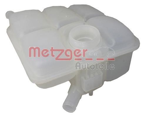 Buy Metzger 2140135 at a low price in United Arab Emirates!