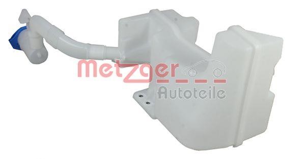 Buy Metzger 2140236 at a low price in United Arab Emirates!