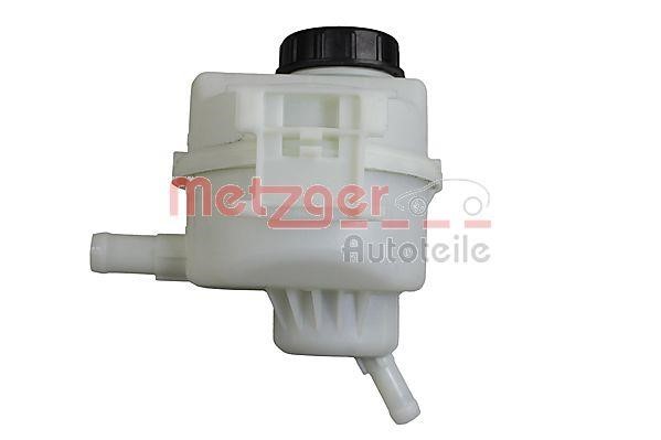 Buy Metzger 2140307 at a low price in United Arab Emirates!