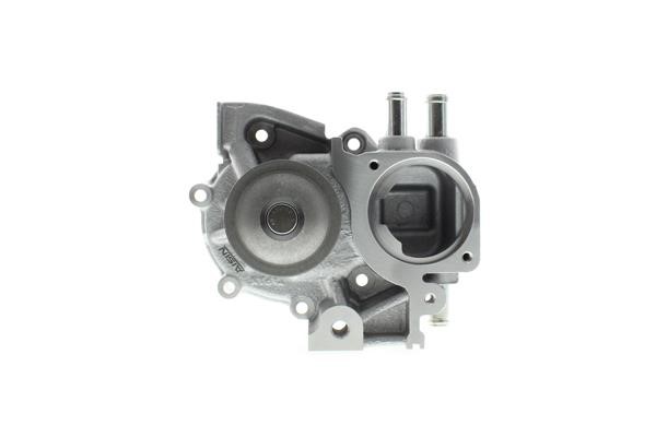 Aisin WPF-006A Water Pump, engine cooling WPF006A