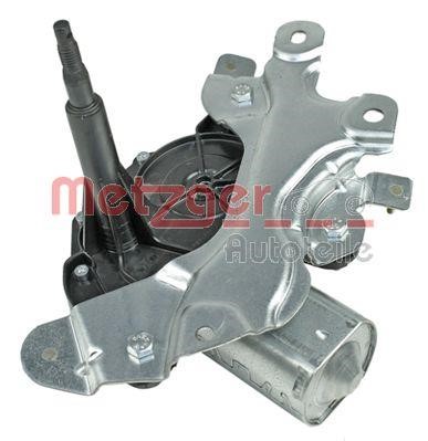 Buy Metzger 2190813 at a low price in United Arab Emirates!