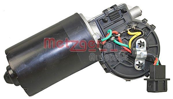 Buy Metzger 2190852 at a low price in United Arab Emirates!