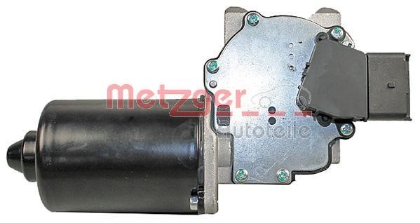 Buy Metzger 2190853 at a low price in United Arab Emirates!