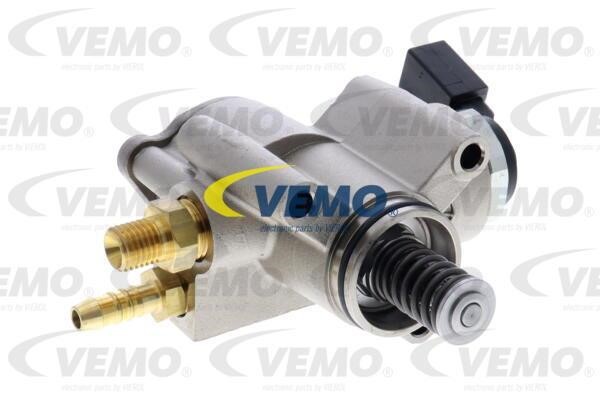 Vemo V10-25-0027 Injection Pump V10250027