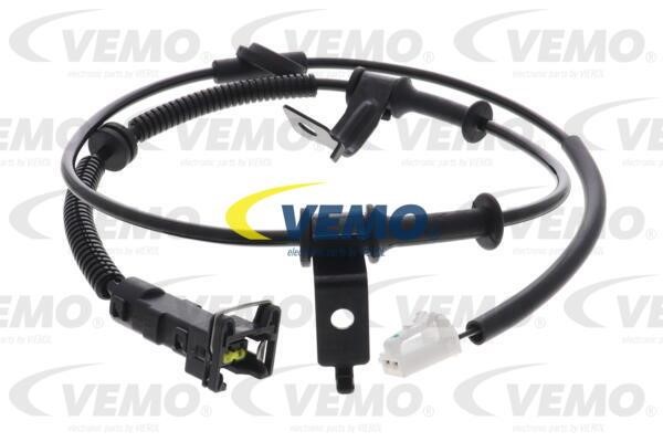 Vemo V51-72-0249 Sensor, wheel speed V51720249