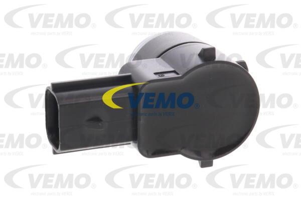 Sensor, parking distance control Vemo V57-72-0019