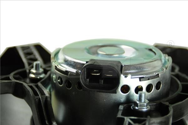 Buy TYC 825-0042 at a low price in United Arab Emirates!