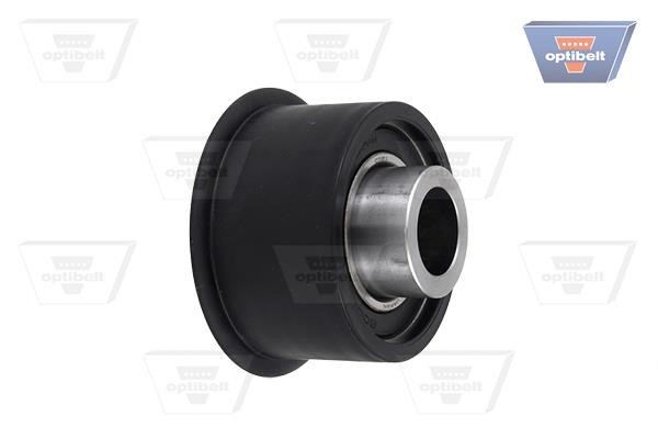 Optibelt 197UT Tensioner pulley, timing belt 197UT