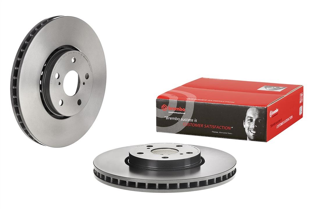 Buy Brembo 09.E230.11 at a low price in United Arab Emirates!