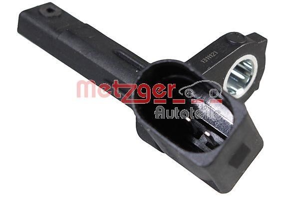Buy Metzger 09001462 at a low price in United Arab Emirates!