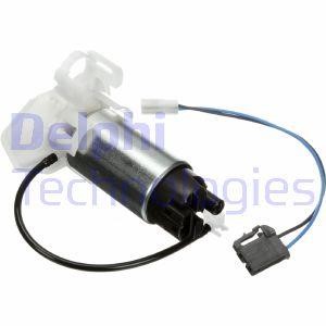 Delphi FE0671-11B1 Fuel pump FE067111B1