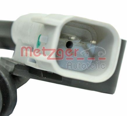 Buy Metzger 0900876 at a low price in United Arab Emirates!
