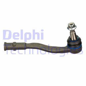 Delphi TA3398 Tie rod end TA3398