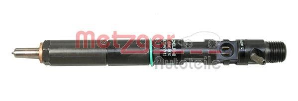 Metzger 0870231 Injector Nozzle 0870231