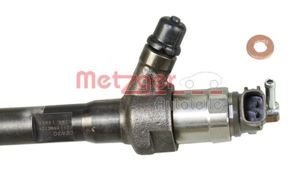 Buy Metzger 0870235 at a low price in United Arab Emirates!