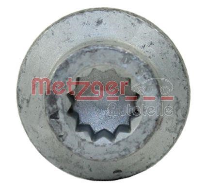 Buy Metzger 0871000S at a low price in United Arab Emirates!