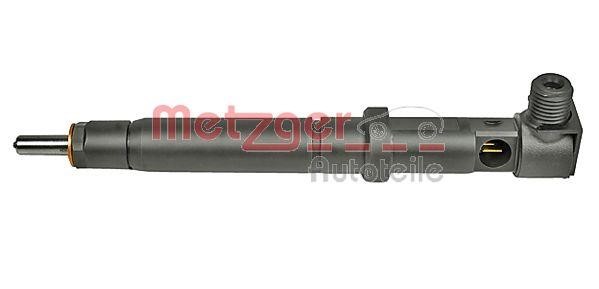 Metzger 0871027 Injector Nozzle 0871027