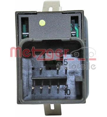 Buy Metzger 0916403 at a low price in United Arab Emirates!