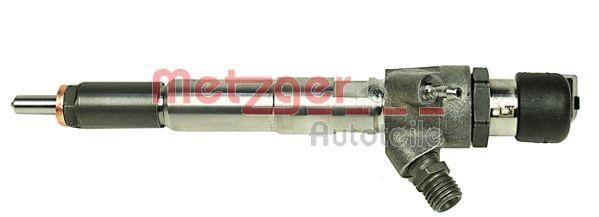 Metzger 0871030 Injector Nozzle 0871030