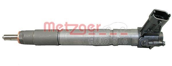 Metzger 0871035 Injector Nozzle 0871035