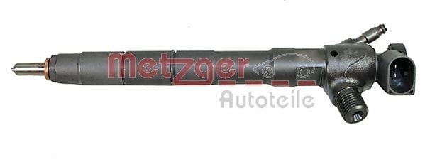 Metzger 0871036 Injector Nozzle 0871036
