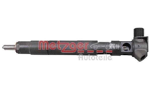 Metzger 0871045 Injector Nozzle 0871045