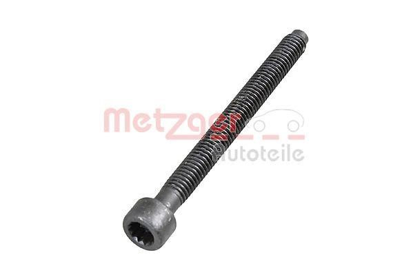 Metzger 0872003S Screw, injection nozzle holder 0872003S