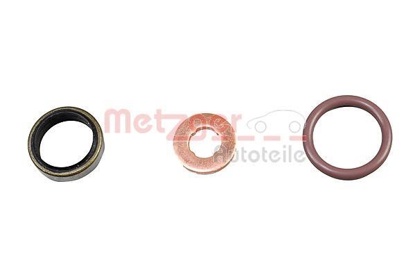 Metzger 0873005 Seal Kit, injector nozzle 0873005