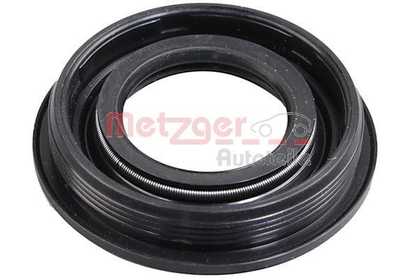 Buy Metzger 0873019 at a low price in United Arab Emirates!