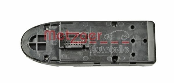 Buy Metzger 0916452 at a low price in United Arab Emirates!